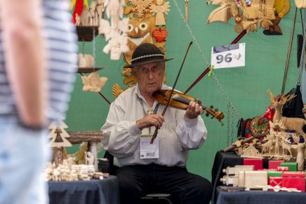 60.TKB - dzień drugi